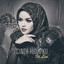 Siti Liza - Cinta Hidupku