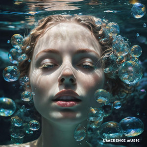 DJ Steez, Aryan Reddy - Jungleducth