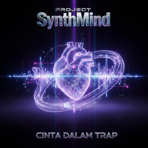 Project SynthMind - Pura