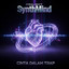 Project SynthMind - Pura