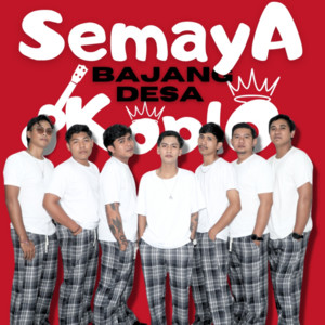 Semaya Koplo - Bajang Desa