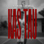 No Name Crew, Not Empty - Kas Tau