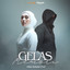 Adira Suhaimi, Fiq7 - Gelas Memori