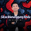 DJ Rafiqi - SIKSA MENANGGUNG RINDU