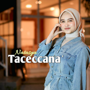 Natasya - Taceccana