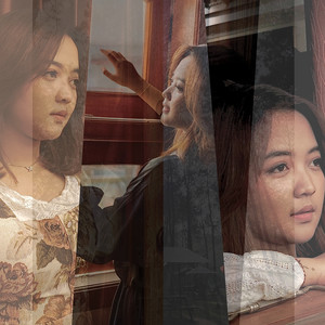 Bunga Nafisa - 7 Menit