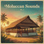 Moluccan Sounds - Mama Pung Sombayang