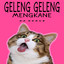 DJ DORUS - DJ GELENG GELENG MENGKANE