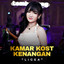 Ligea - Kamar Kost Kenangan - Live