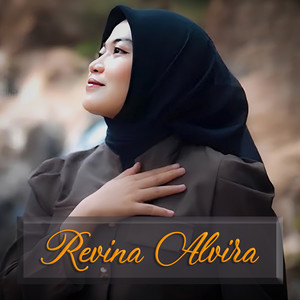 Revina Alvira, Gasentra Pajampangan - Bukan Tak Mampu