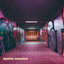 Manuel Maranda - Ouch Ouch