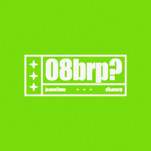 joanelune, shamey - 08brp?