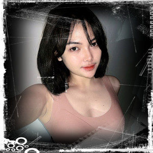 Dj Emir Fvnky - DJ BERHENTI KASIHAN X CUMA SAYA