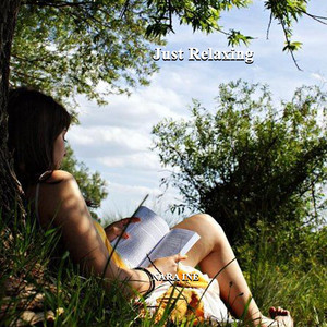 NARA INE - Just Relaxing