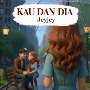 jeyjey - Kau dan dia