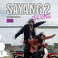 NOK YEKA - Sayang 2