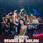 DJ ALMIRA BERTO REAL - Rembulan Malam