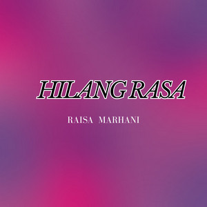 RAISA MAHRANI - Besok Kita Bicara Lagi
