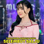 Tiara Amora, SIMPATIK MUSIC - SELEMBUT SALJU
