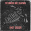 DHOT DESIGN - Terakhir Melihatmu
