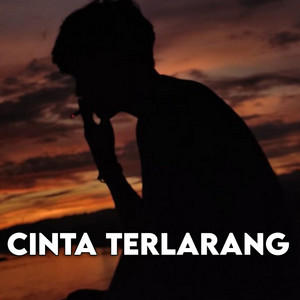 ADY NEVERHERE - Cinta Terlarang