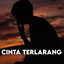 ADY NEVERHERE - Cinta Terlarang