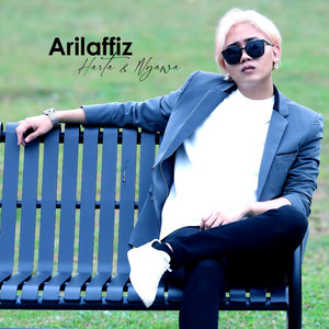 Arilaffiz - Harta & Nyawa