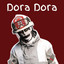 iCannn - Dora Dora