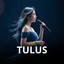 EVA - TULUS