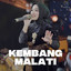 Bandung Music, Sahara Putri - Kembang Malati - Bajidor