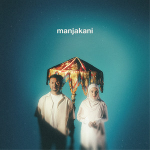 Manjakani - Nyali