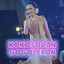Bandung Music, Gitta Fitria - Kokosodan Gogoleran