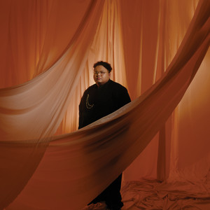 Peter Holly - Sajak Rindu