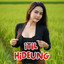 Bandung Music - Itil Hideung