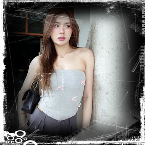 DJ Falcao Rimex - DJ ONE IN A MILLION