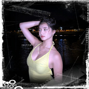 DJ Vinny Ponk - DJ AKU MAH APA ATUH CUMA SELINGKUHAN KAMU