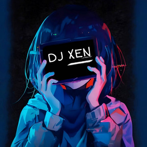 DJ Xen - DJ AISHITERU 2