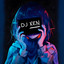 DJ Xen - DJ AISHITERU 2