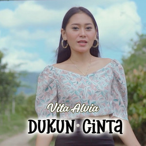 Vita Alvia - Dukun Cinta