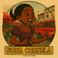 Alfaris Wattimena - Nona Cornela - Cover