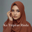 Ari beloow - Ku Titipkan Rindu