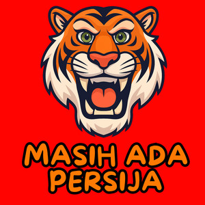 PJF - Masih Ada Persija