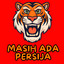 PJF - Masih Ada Persija