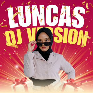 Damara De - Luncas - DJ New Version