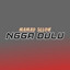 Mamad Selow - Ngga Dulu