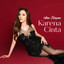 Alma Margana - Karena Cinta