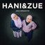 Hani & Zue - Janji Dengan Mu