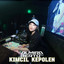 DJ ALMIRA BERTO REAL - Kimcil Kepolen