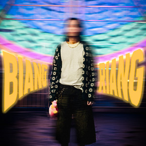 Jordie Yose - Biang Riang