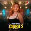 Ajeng Febria - Cidro 2